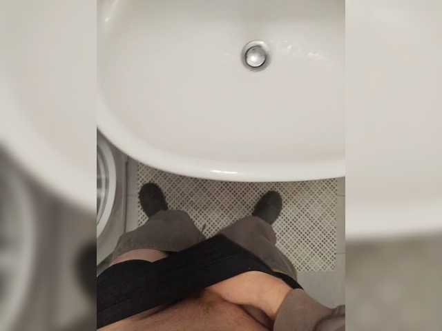 Nickasb