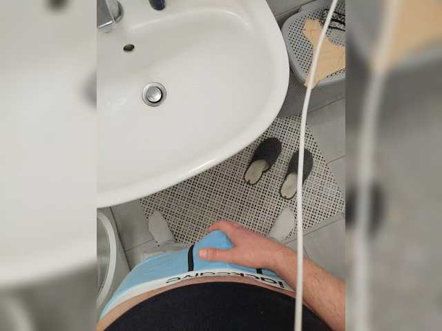Nickasb