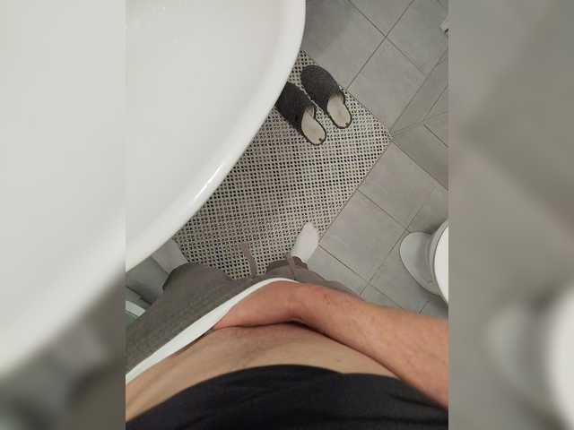 Nickasb