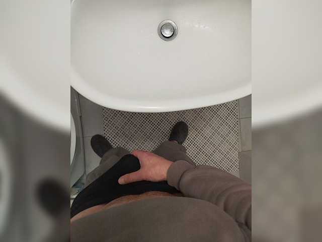 Nickasb