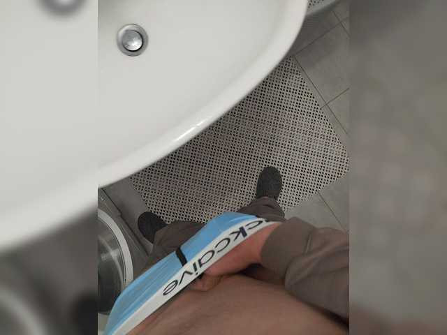 Nickasb