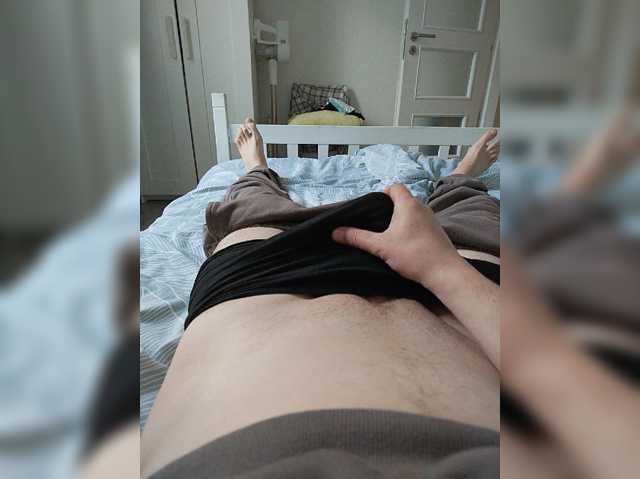 Nickasb