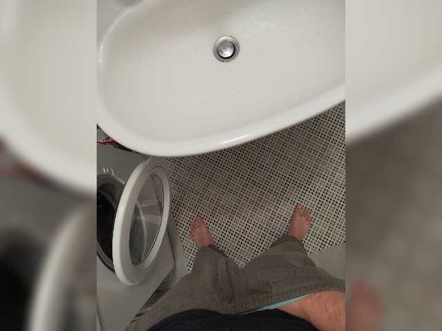 Nickasb