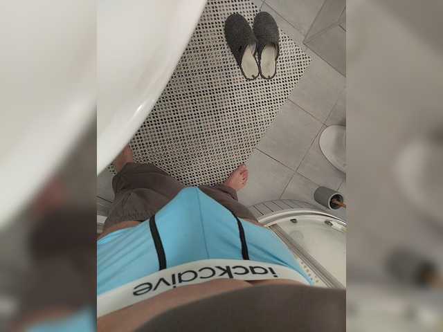 Nickasb