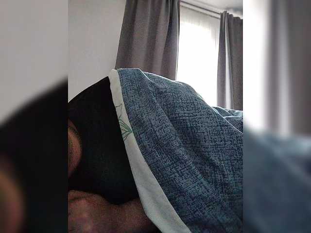 Nickasb