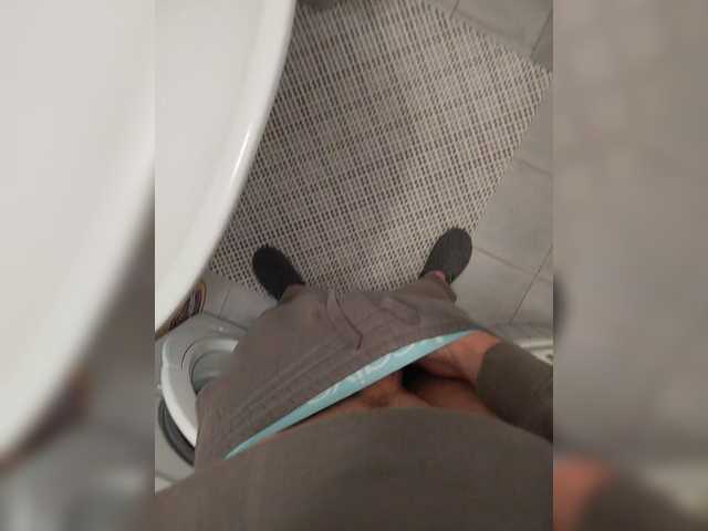 Nickasb
