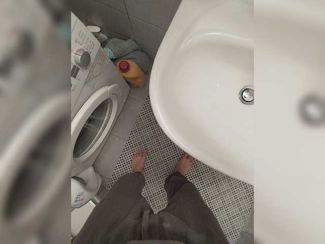 Nickasb