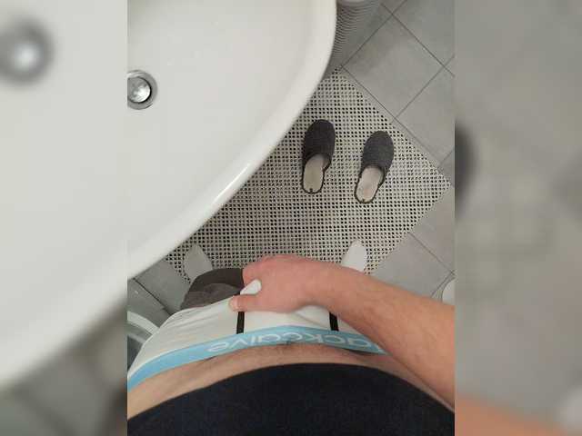 Nickasb