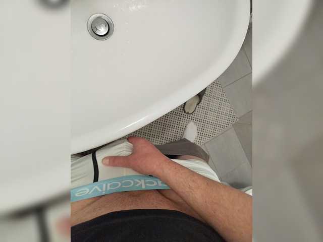 Nickasb