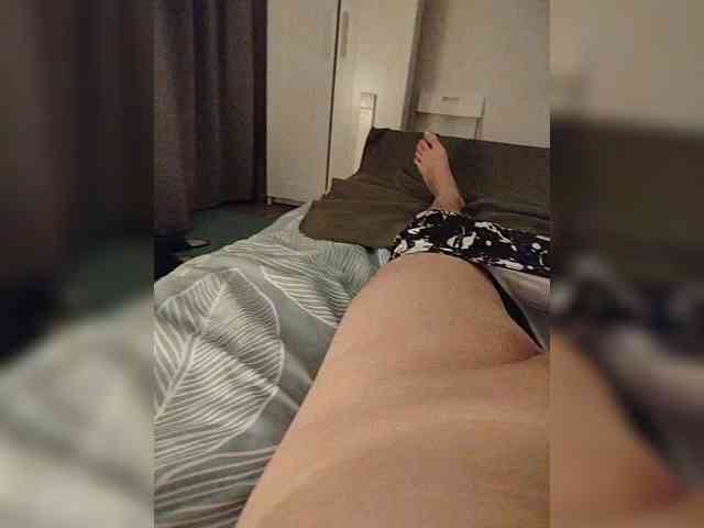 Nickasb Sex Cam Show