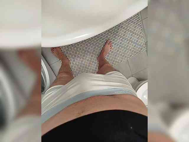 Nickasb Sex Cam Show