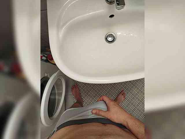 Nickasb