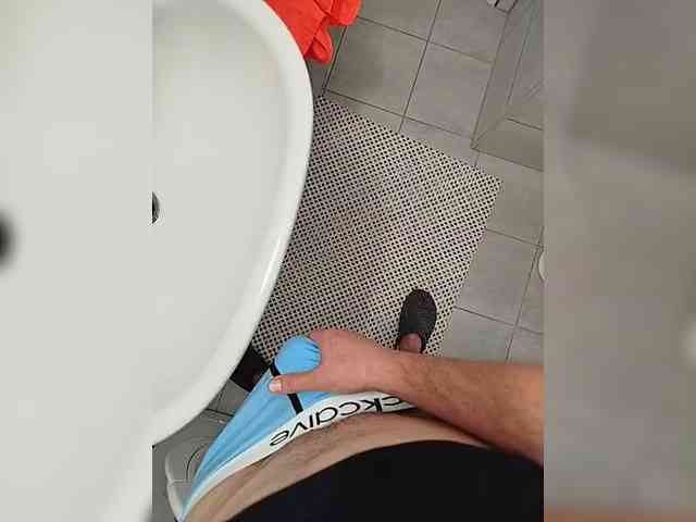 Nickasb