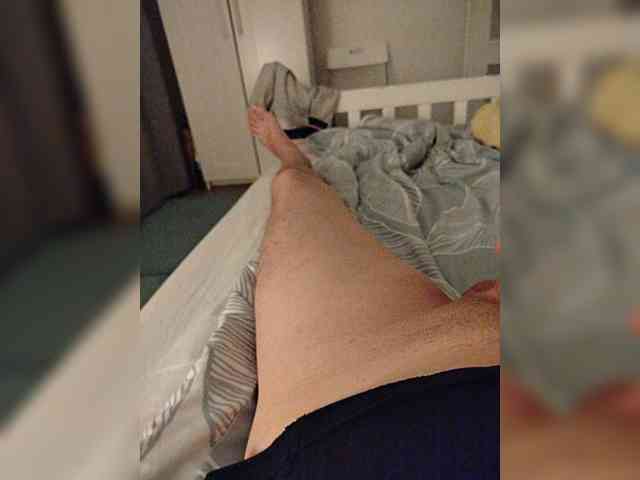 Nickasb Sex Cam Show
