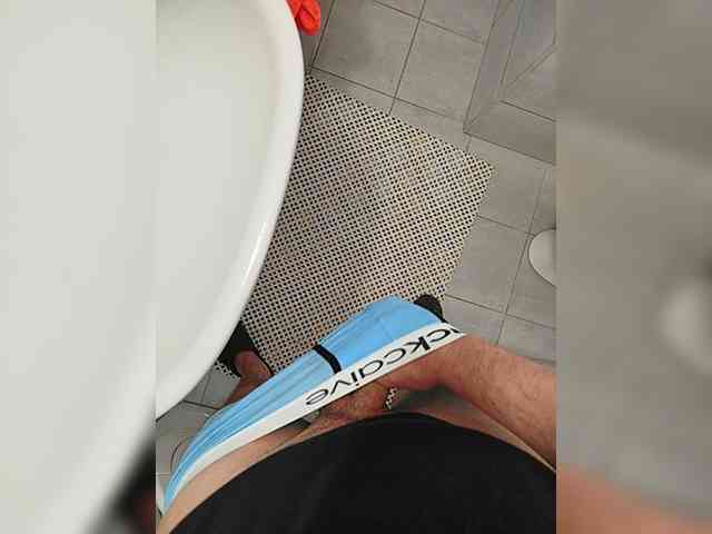 Nickasb