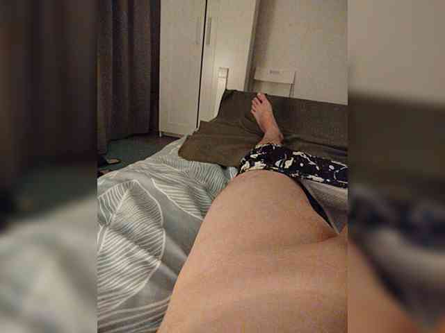 Nickasb Sex Cam Show