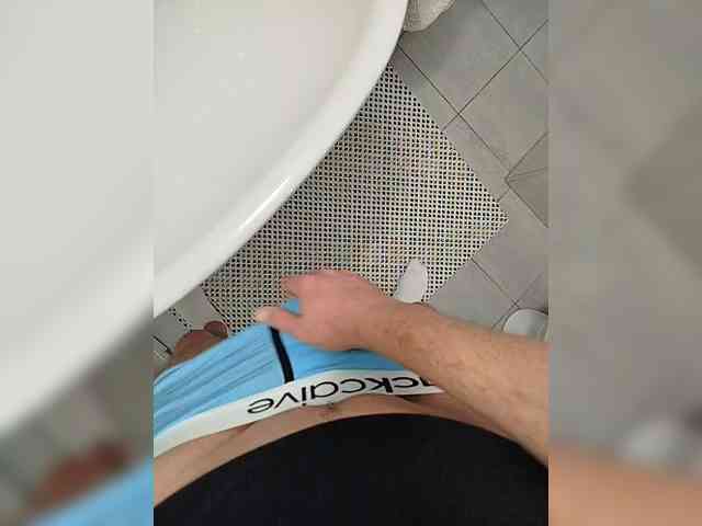 Nickasb