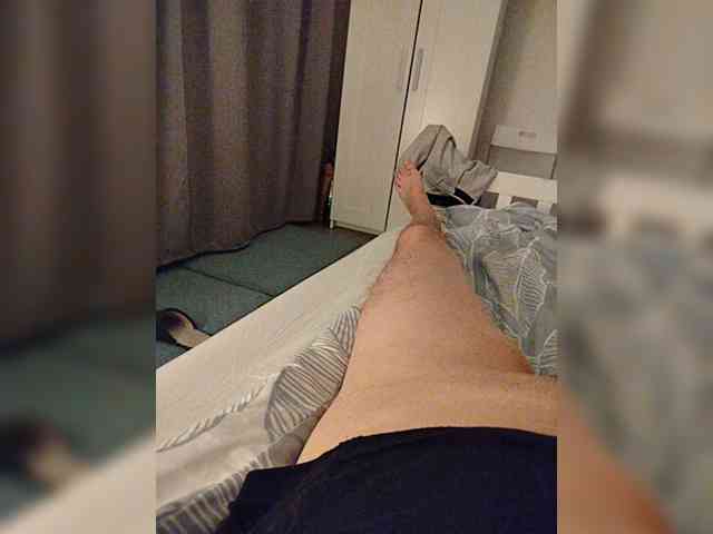 Nickasb Sex Cam Show