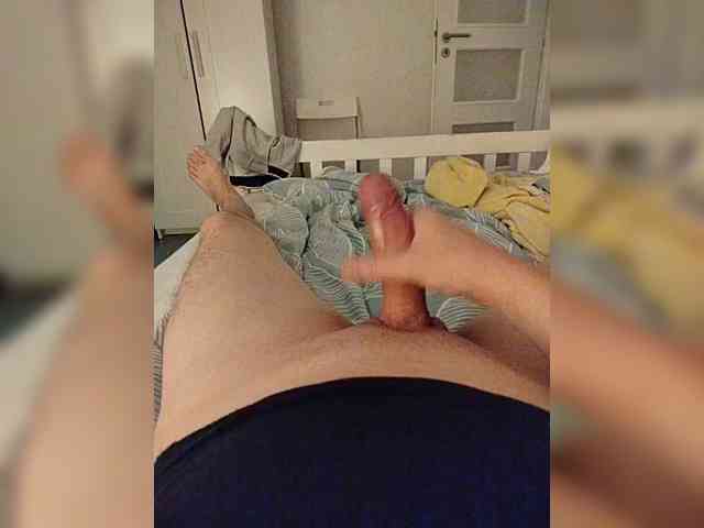 Nickasb Sex Cam Show