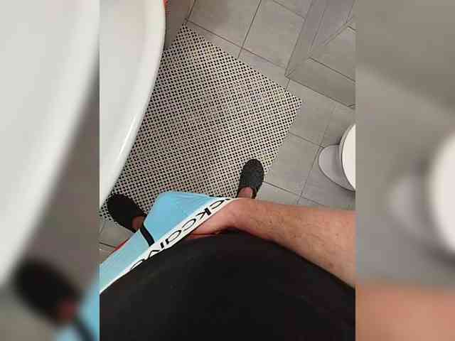 Nickasb