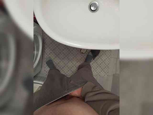 Nickasb