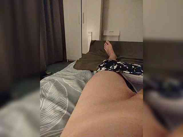 Nickasb Sex Cam Show