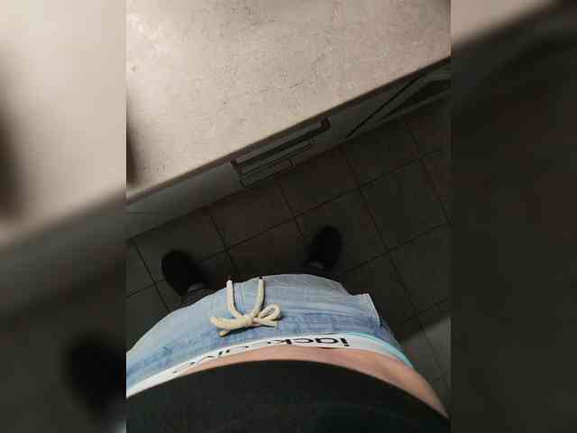 Nickasb