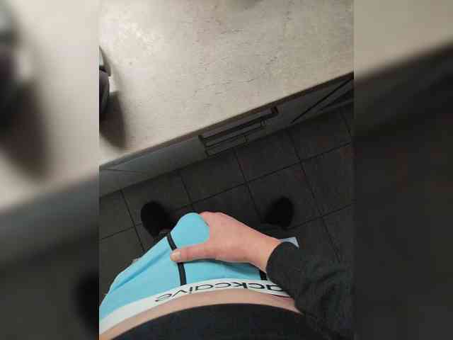 Nickasb