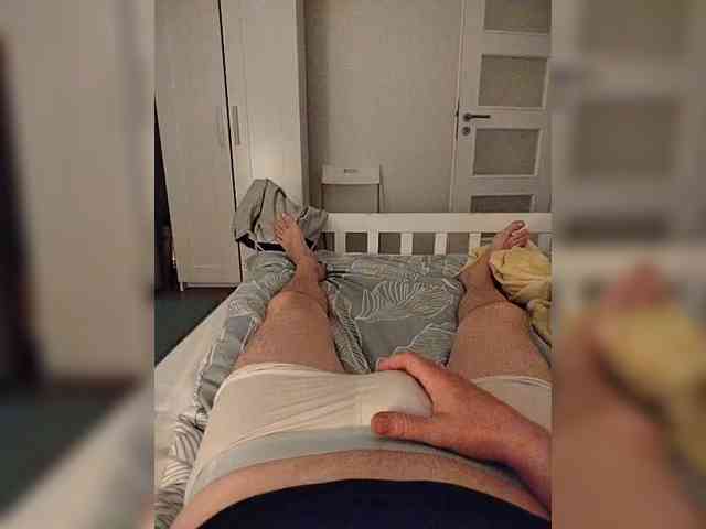 Nickasb Sex Cam Show