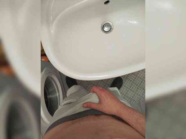 Nickasb