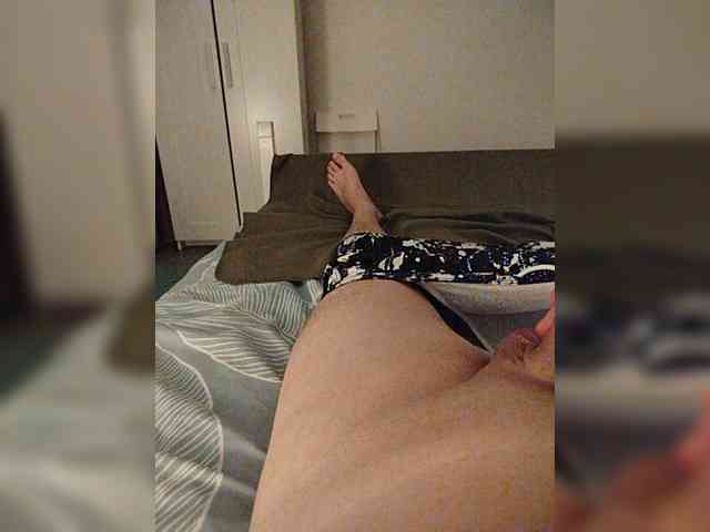 Nickasb Sex Cam Show