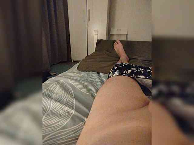 Nickasb Sex Cam Show
