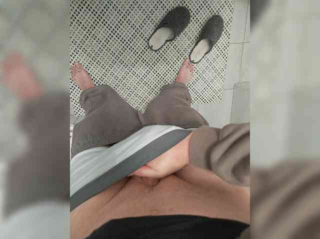Nickasb