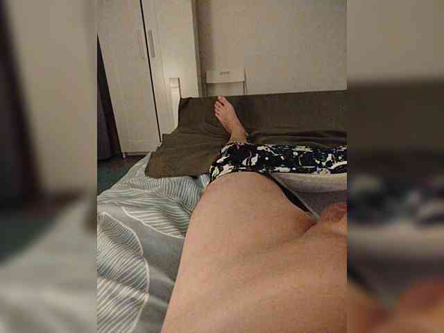 Nickasb Sex Cam Show