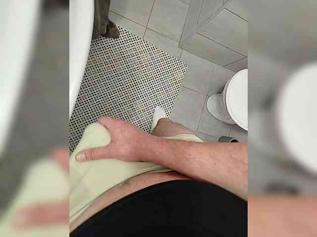 Nickasb