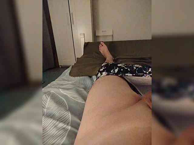 Nickasb Sex Cam Show