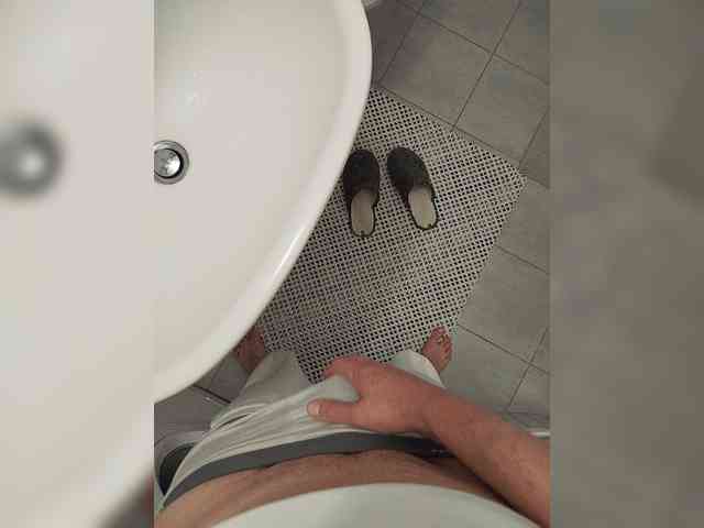 Nickasb