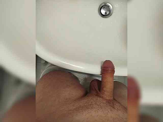 Nickasb
