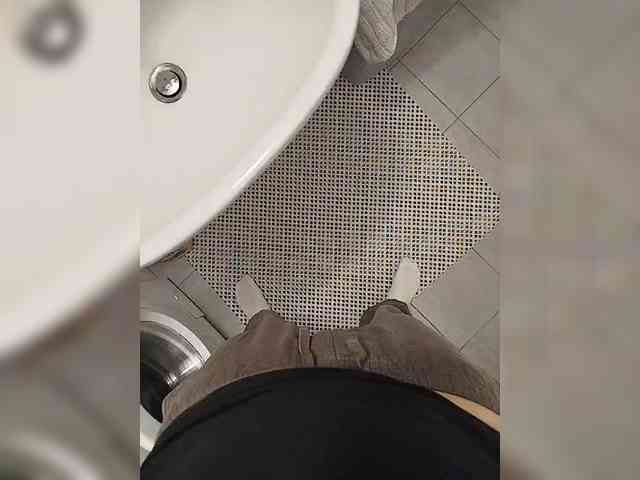 Nickasb