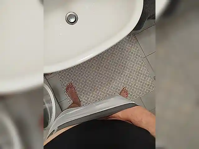 Nickasb
