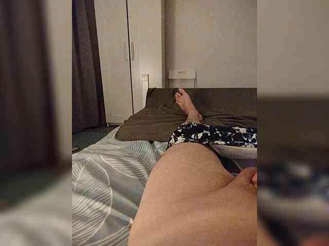 Nickasb Sex Cam Show