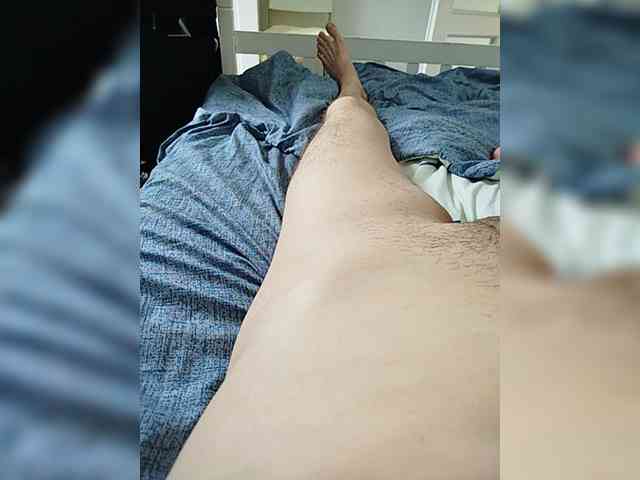 Nickasb Live Webcam on BongaCams
