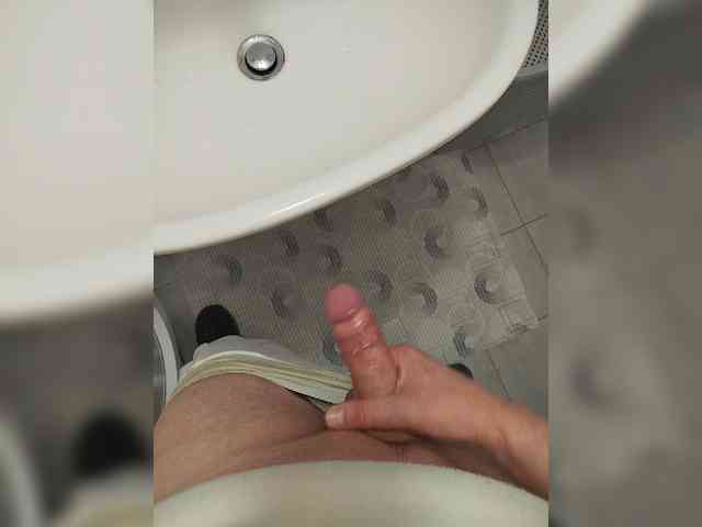Nickasb