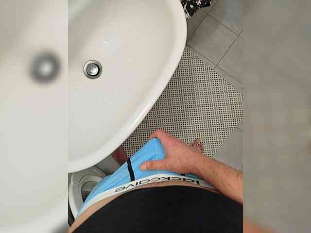 Nickasb Nickasb