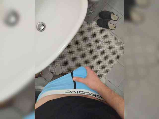 Nickasb