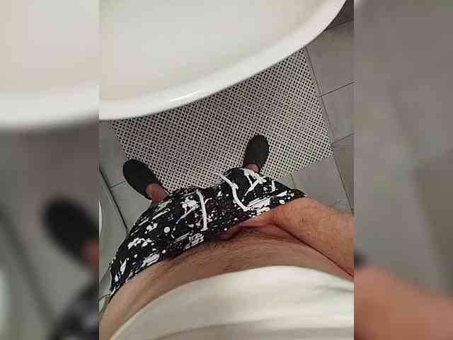 Nickasb