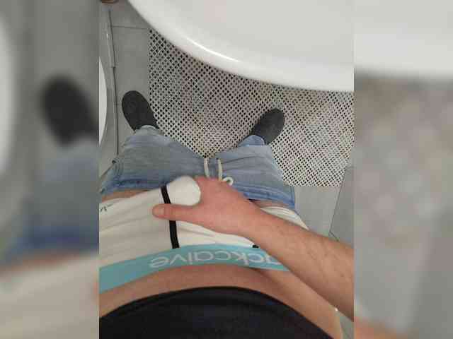 Nickasb