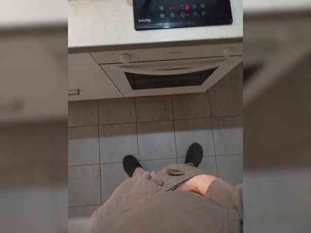 Nickasb