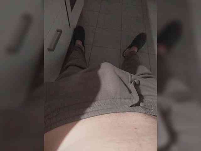 Nickasb