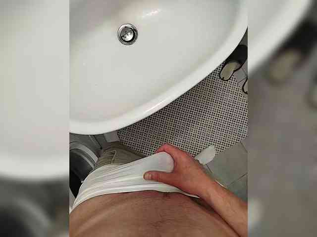 Nickasb